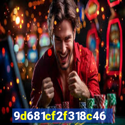 234bet app