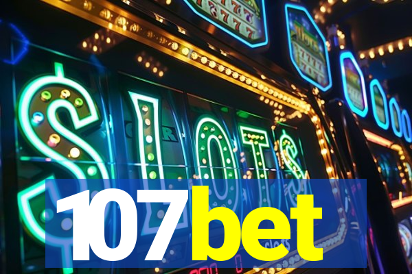 107bet