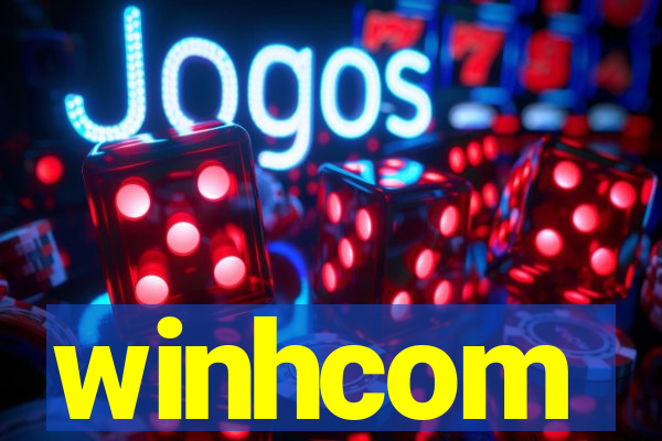 winhcom