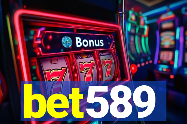 bet589