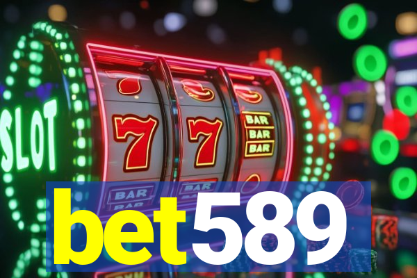 bet589