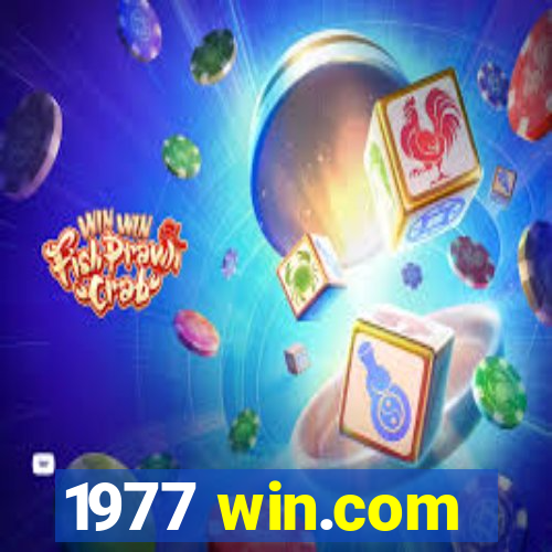 1977 win.com