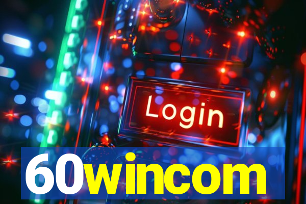 60wincom