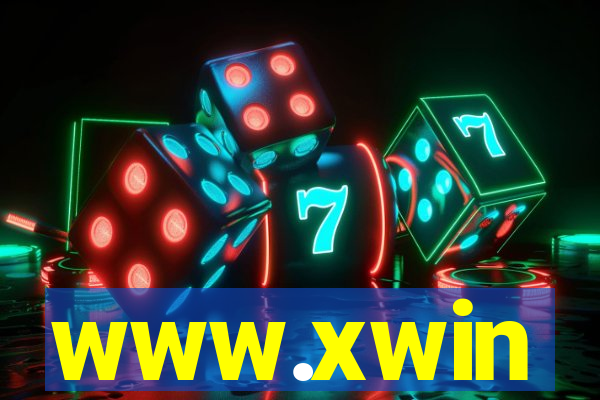 www.xwin