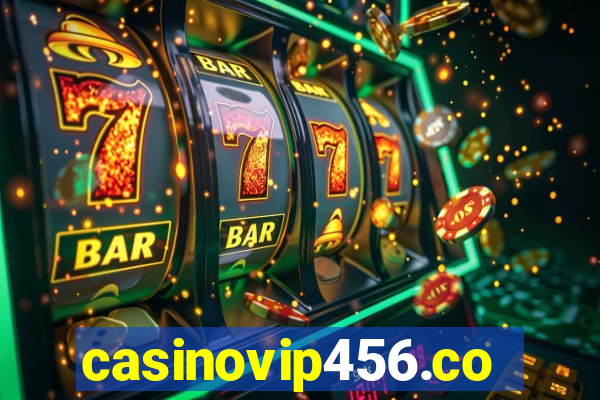 casinovip456.com