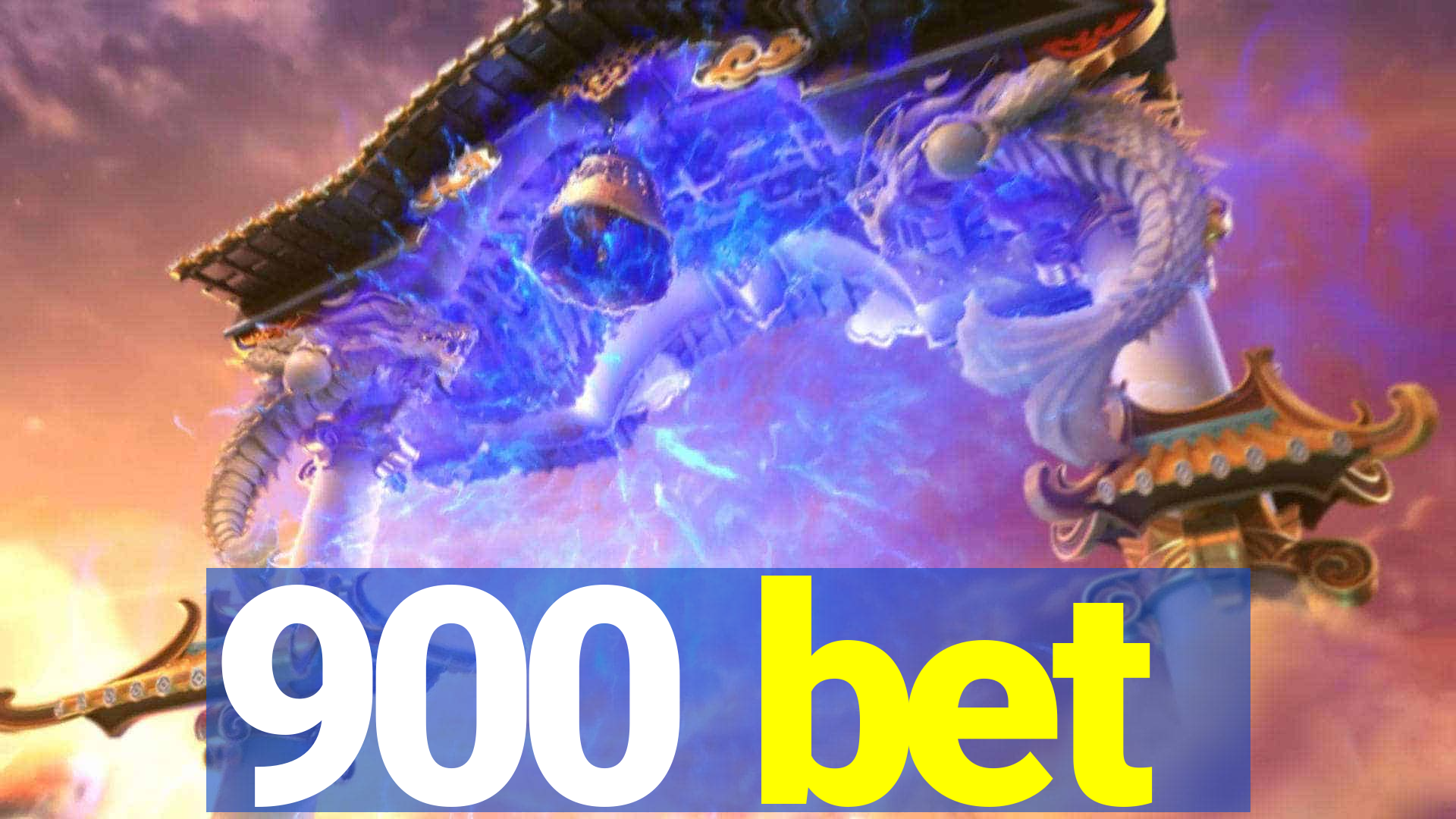 900 bet