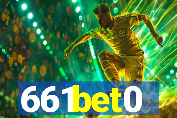 661bet0