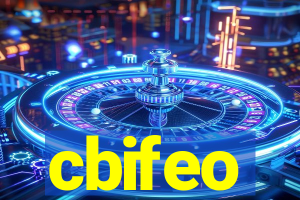 cbifeo
