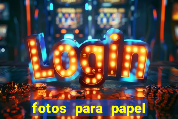 fotos para papel de parede do botafogo