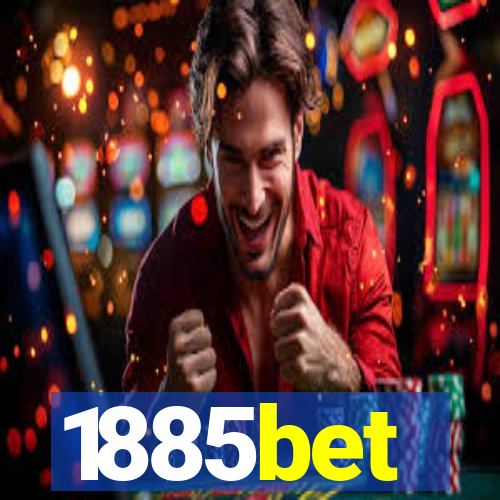 1885bet