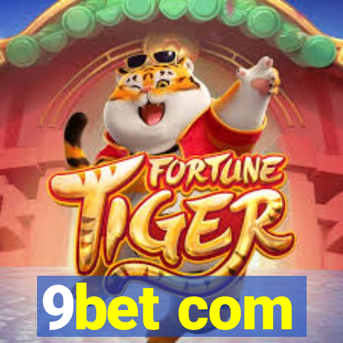 9bet com