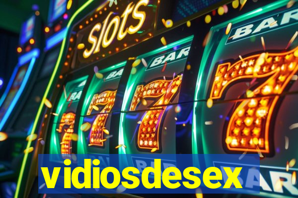 vidiosdesex