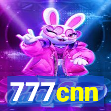 777cnn