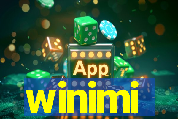 winimi