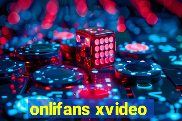 onlifans xvideo