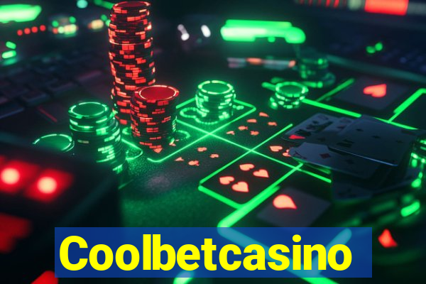 Coolbetcasino