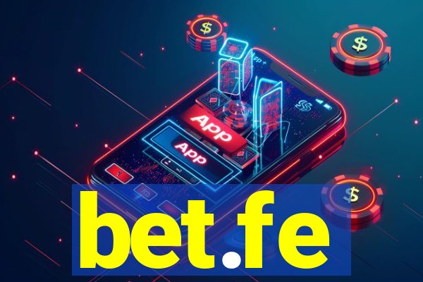 bet.fe