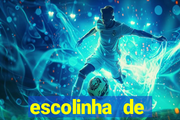 escolinha de handebol feminino rj flamengo