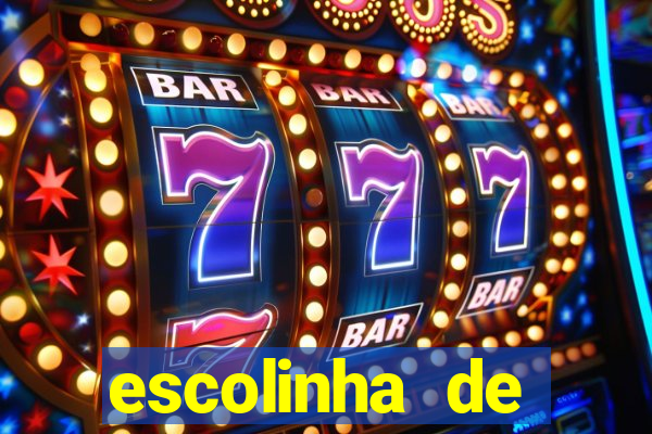 escolinha de handebol feminino rj flamengo