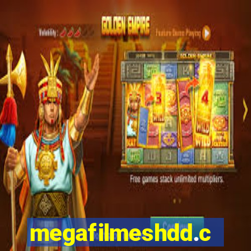 megafilmeshdd.cc