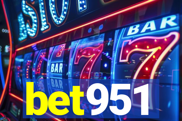 bet951