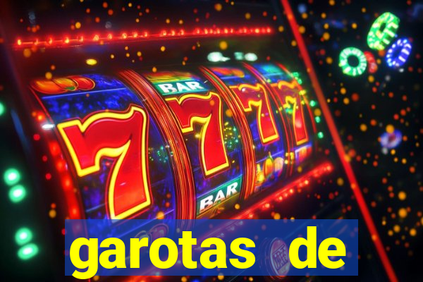 garotas de programas em chapeco
