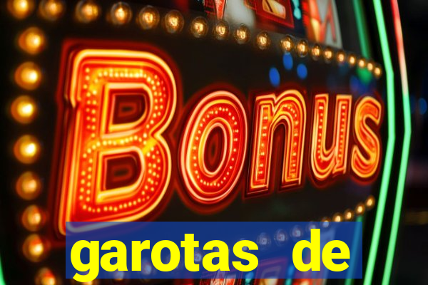 garotas de programas em chapeco