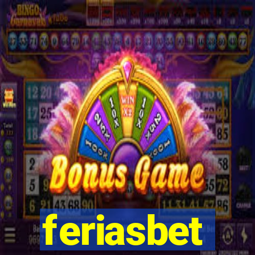 feriasbet