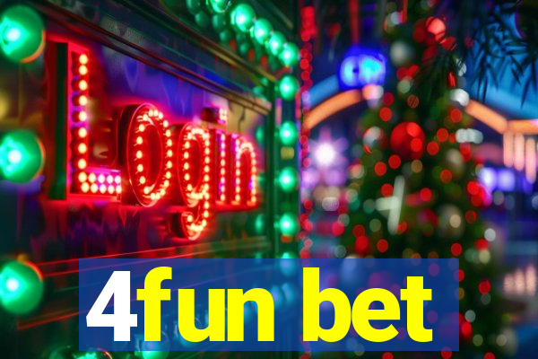 4fun bet