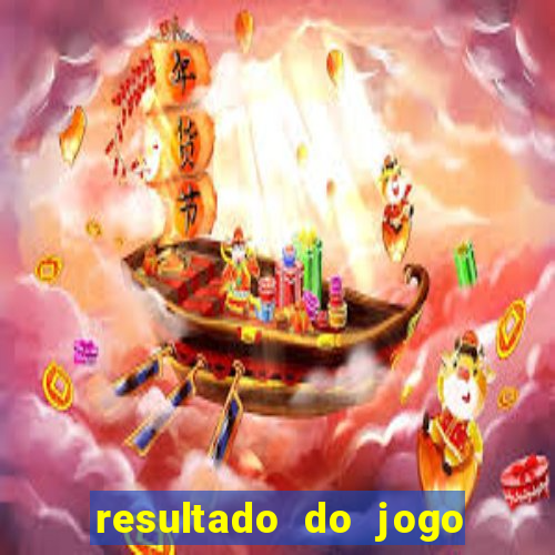 resultado do jogo do bicho preferida noturno