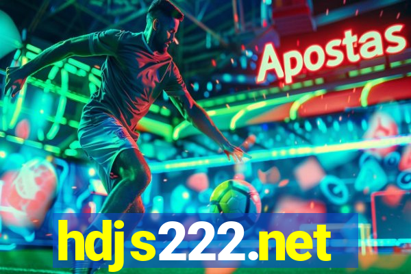 hdjs222.net