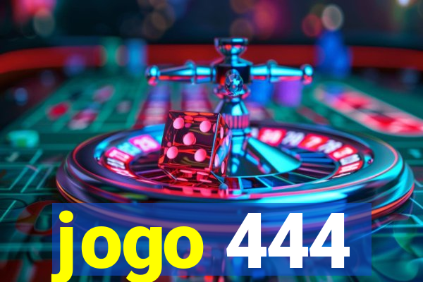 3539