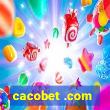 cacobet .com