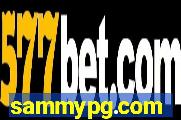 sammypg.com
