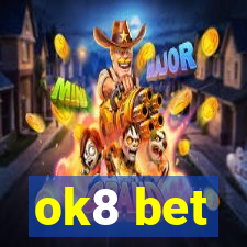 ok8 bet