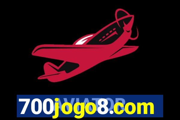 700jogo8.com