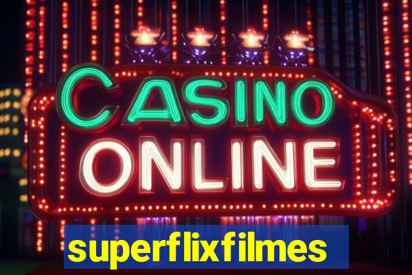 superflixfilmes.site