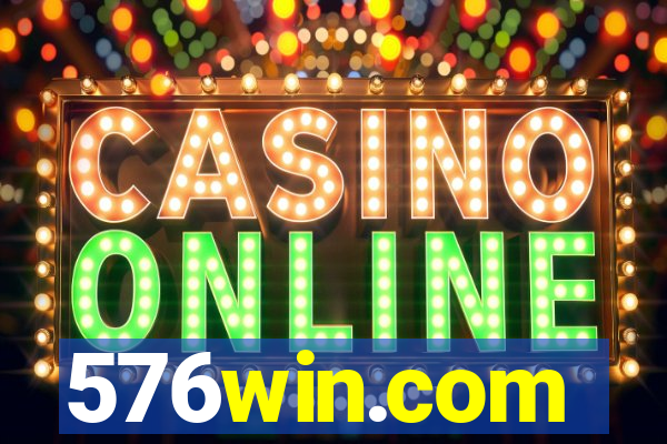 576win.com