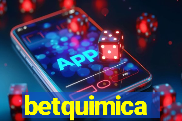 betquimica