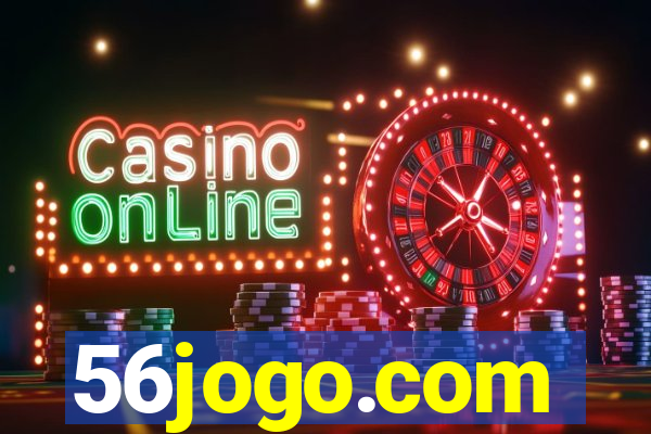 56jogo.com