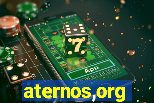 aternos,org