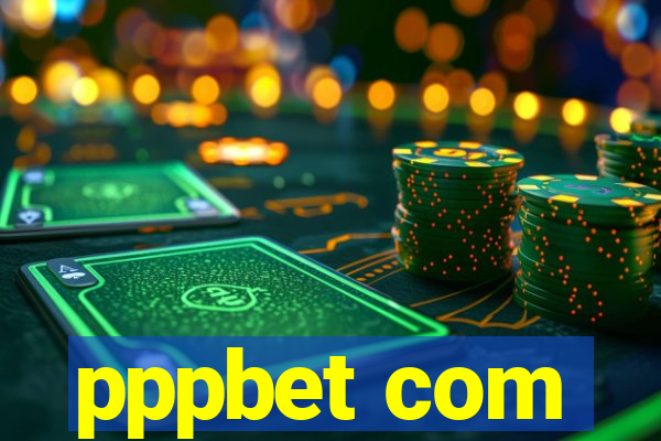 pppbet com