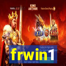 frwin1