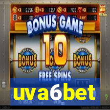 uva6bet