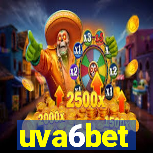 uva6bet