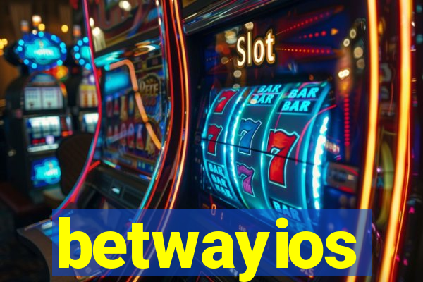 betwayios
