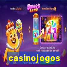 casinojogos