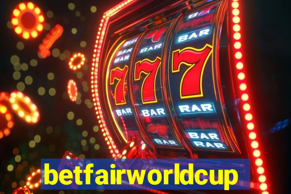 betfairworldcup