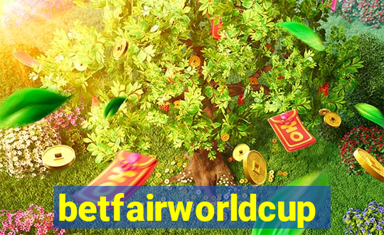 betfairworldcup