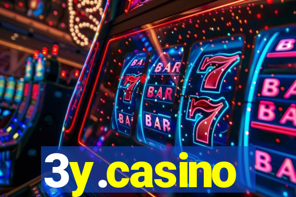 3y.casino